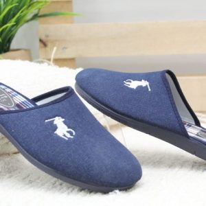 CH7 POLO