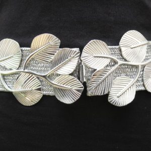 cintu rafia elasti broc metali