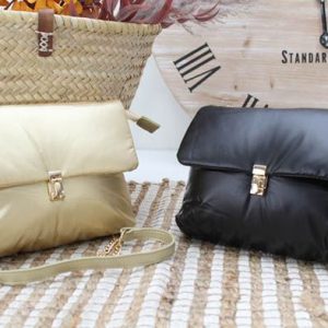 Bandolera nylon