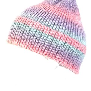 Gorros Tie Dye