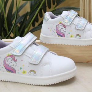 Dxt2V unicornio