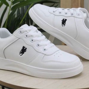 Polo 1C