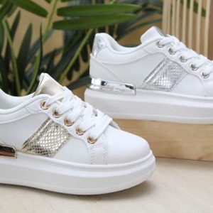 Sneakers1C serp
