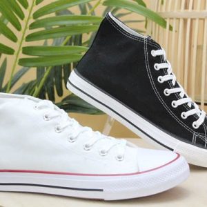 B1C Convers