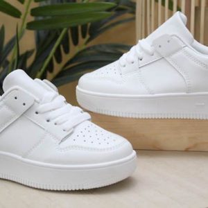 Nike 1C