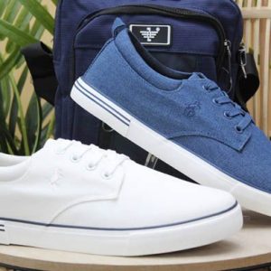 Polo2C lona