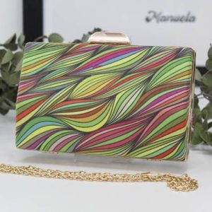 cartera fiesta