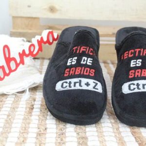 ZAPATILLA CABRERA LIGERA PISO ULTRALIGTH REF2904