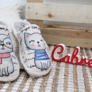 Ch11P gatogafas