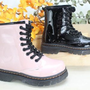Martins2C lisa