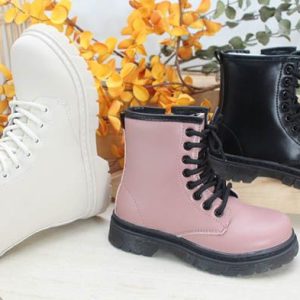Martins3c lisa