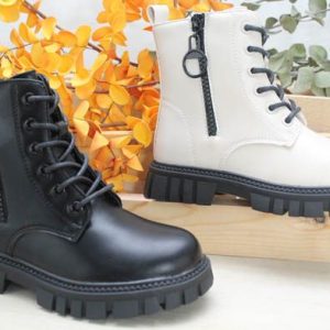 Militar4c crem