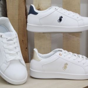 Clasica1C polo