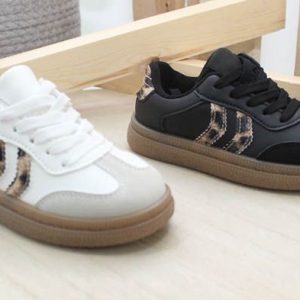 Adidas 1C