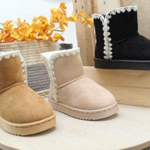 UGG-2