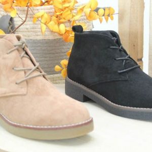 Botin-1PC