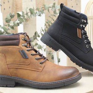 Bota 1C