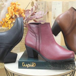 BOTIN-1M