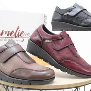 Comodo 1BV