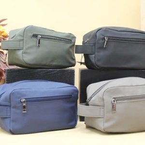 Neceser para hombre