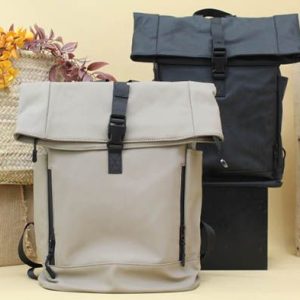 Mochila Hombre