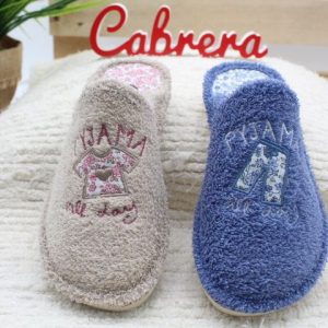 Ch1 Pijama