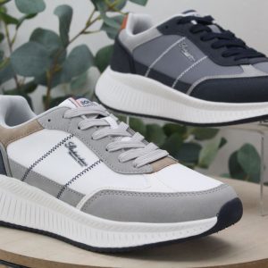 Zapato casual-sport muy comodo y ligero,ref2522