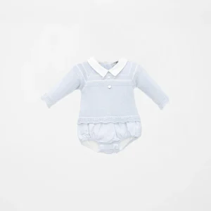 Ranita azul de bebé | Dr. Kid by Charanga