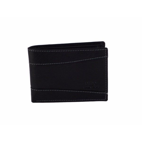 Cartera tipo americano pequeña - Imagen 6