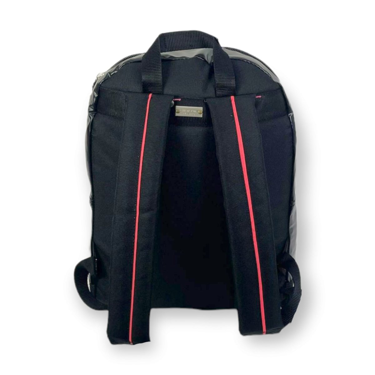 Mochila Unisex “Sombra” - Imagen 5
