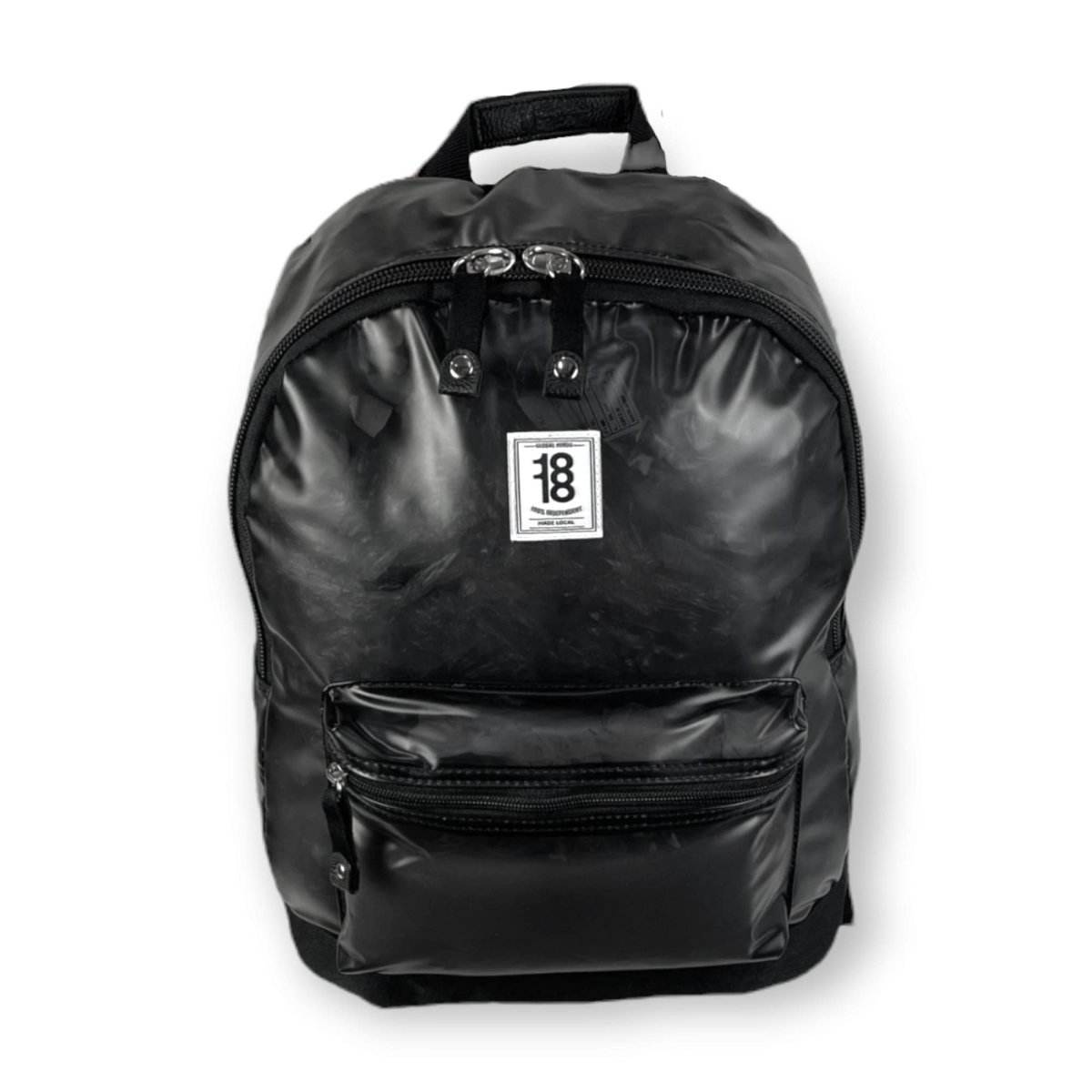 Mochila Unisex “Sombra” - Imagen 3