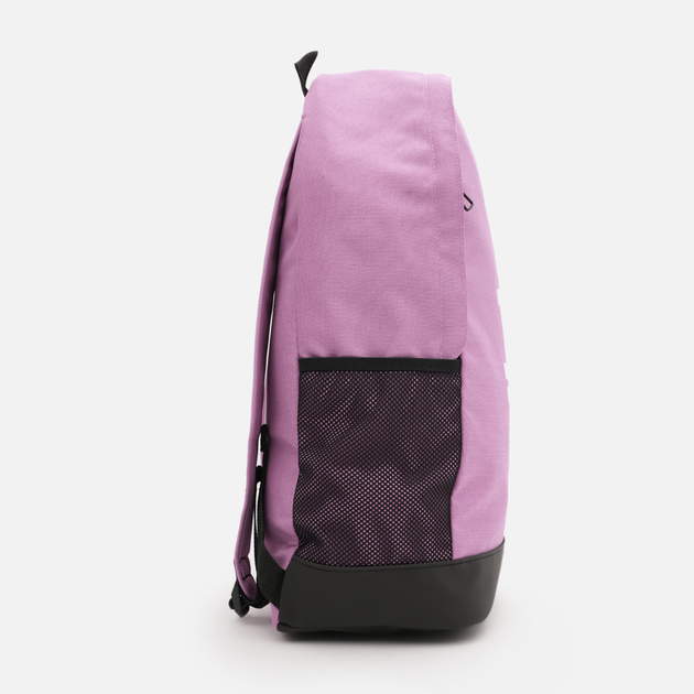 ADIDAS – Mochila adidas Morada Mujer IZ1902 22,5L | Mochila Escolar, Universidad, Trabajo y Viaje - Imagen 6