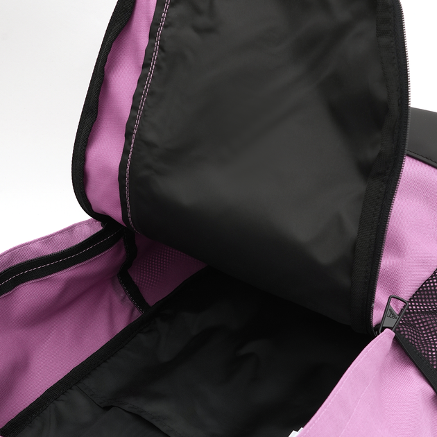 ADIDAS – Mochila adidas Morada Mujer IZ1902 22,5L | Mochila Escolar, Universidad, Trabajo y Viaje - Imagen 7