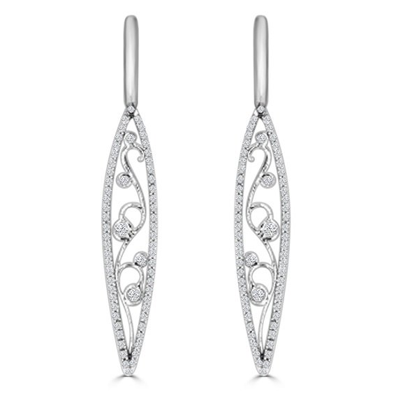 Pendientes Style - Imagen 3