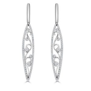 Pendientes Style