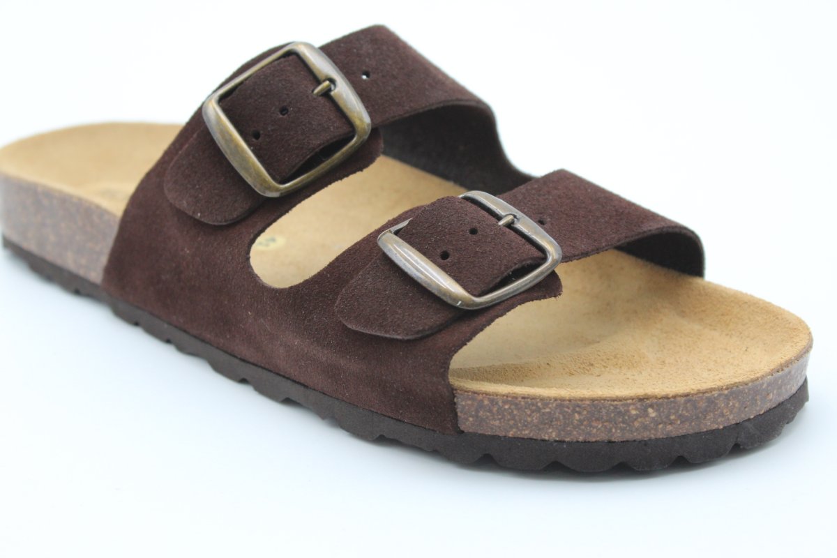 ZUeco nacional todo en piel con planta bio natural,ref51904 - Imagen 4