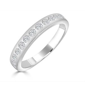 Alianza Diamantes 0.64 cts