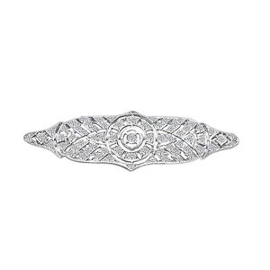 Broche Elegance nuevo