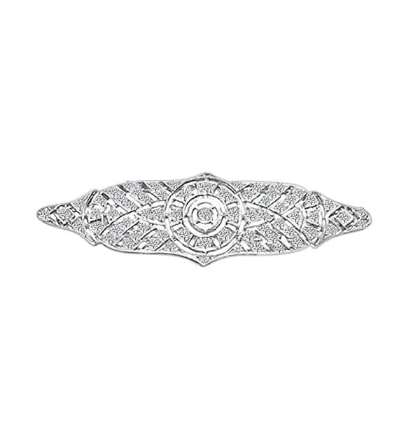 Broche Elegance nuevo