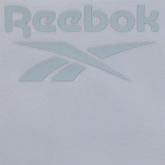 Bolso bandolera REEBOK · Porta móvil · Color Azul claro · Coleccion Annabel - Imagen 6