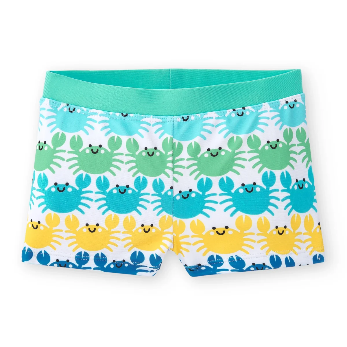 Boxer Baño de bebé estampado - Imagen 2