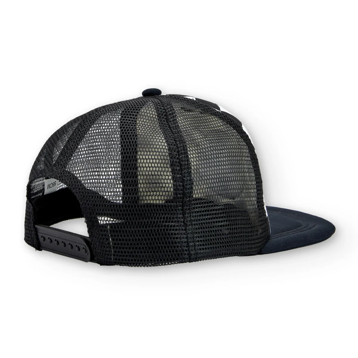 Gorra de niño negro - Imagen 5