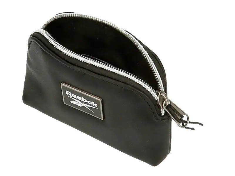 Monedero REEBOK · Con Cremallera · Colección Tina - Imagen 5
