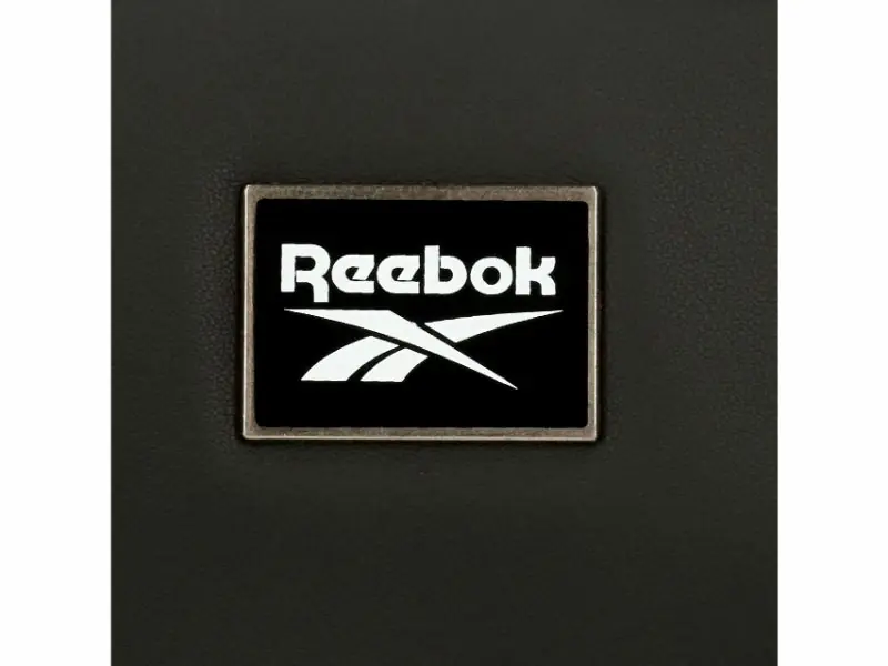Monedero REEBOK · Con Cremallera · Colección Tina - Imagen 6