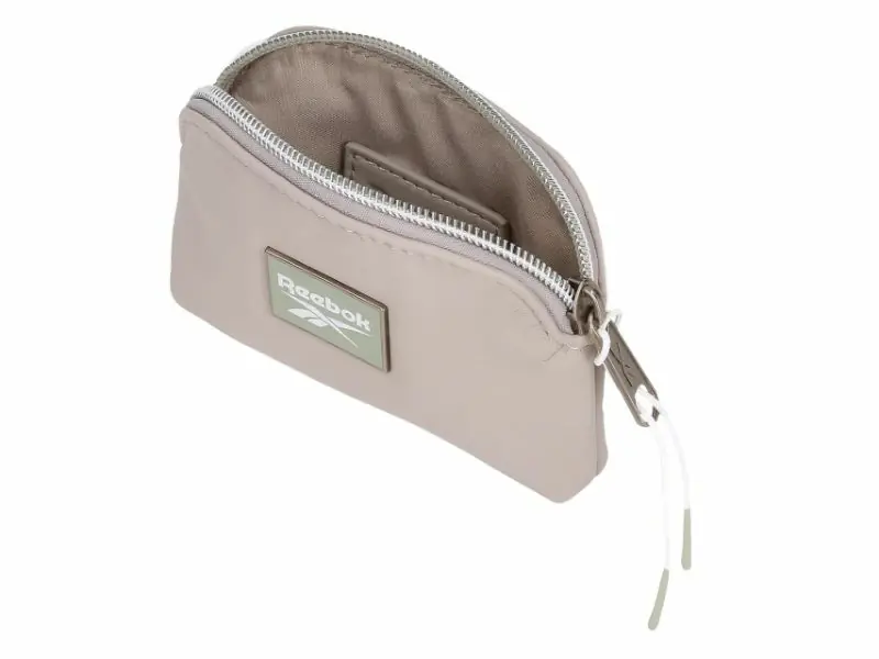 Monedero REEBOK · Con Cremallera · Colección Tina - Imagen 9