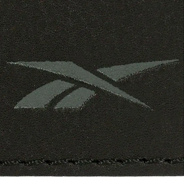 Cartera REEBOK · Billetero en Piel con Monedero - Imagen 7