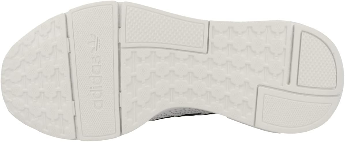 ADIDAS – Zapatillas Adidas Swift Run 22 mujer blancas GV7971 para caminar cómodas - Imagen 6