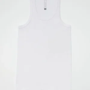 Camiseta Cuello redondo BRONZINI