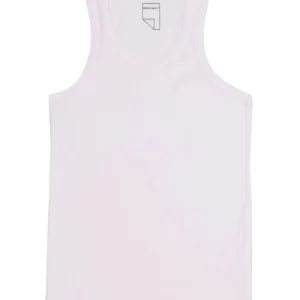 Camiseta BRONZINI
