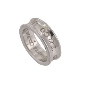 Anillo Tiffany 1837™